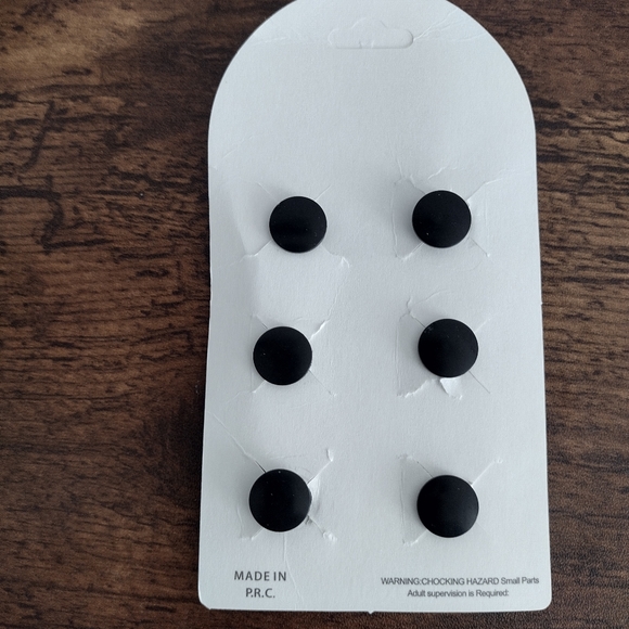 Stitch charms - Picture 5 of 5